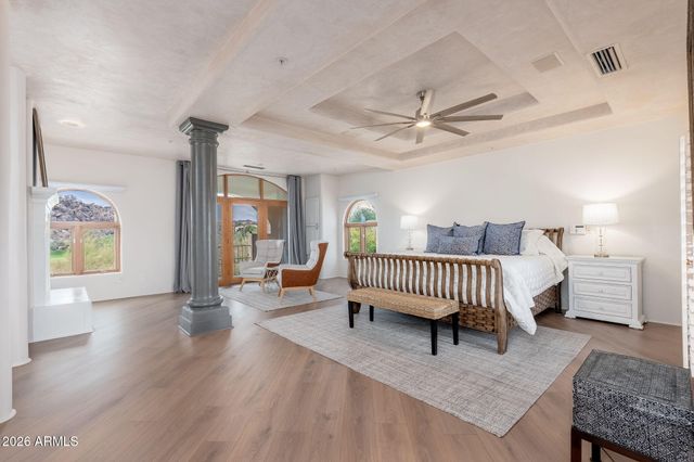 10420 E MORNING VISTA Lane, Scottsdale, AZ 85262