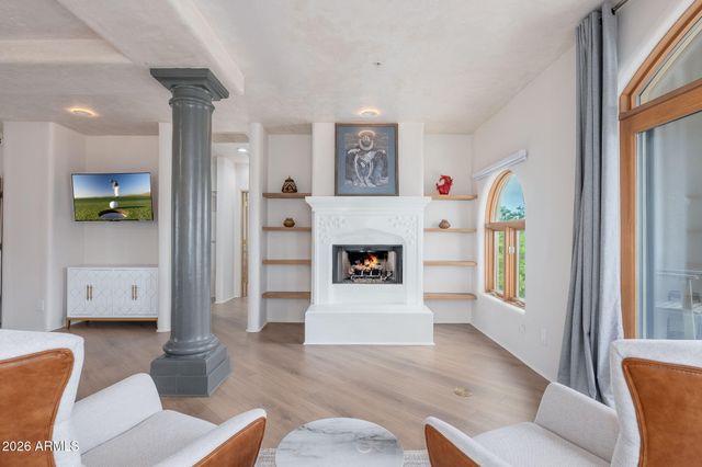 10420 E MORNING VISTA Lane, Scottsdale, AZ 85262