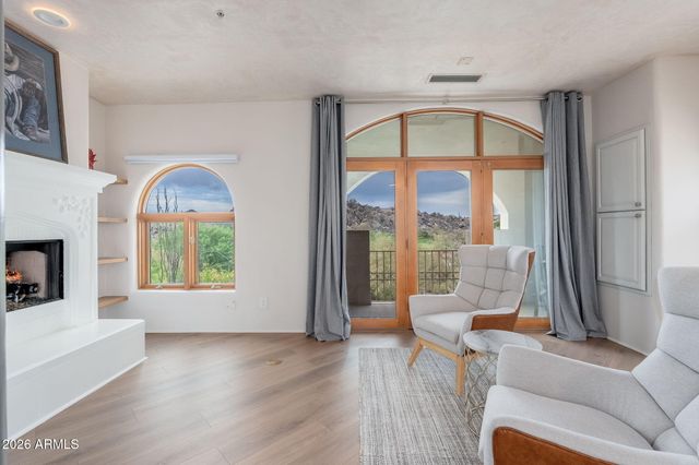 10420 E MORNING VISTA Lane, Scottsdale, AZ 85262