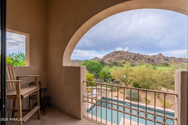 10420 E MORNING VISTA Lane, Scottsdale, AZ 85262
