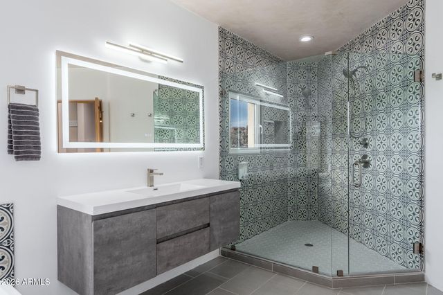 10420 E MORNING VISTA Lane, Scottsdale, AZ 85262