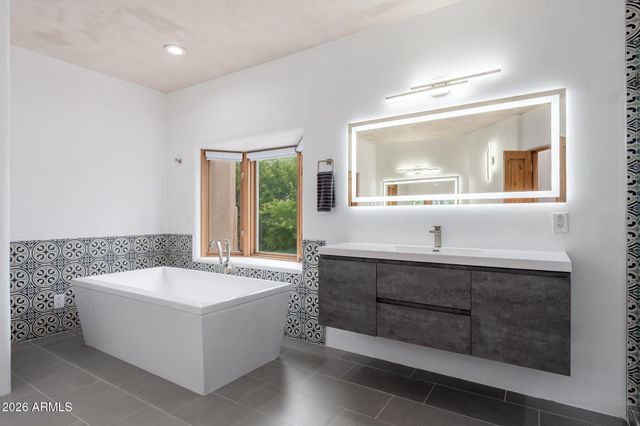 10420 E MORNING VISTA Lane, Scottsdale, AZ 85262