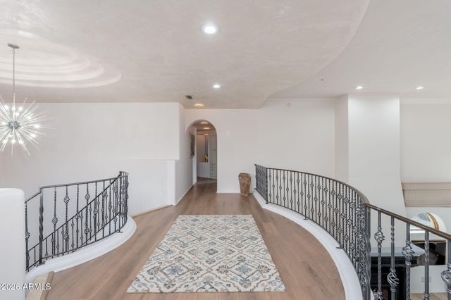 10420 E MORNING VISTA Lane, Scottsdale, AZ 85262