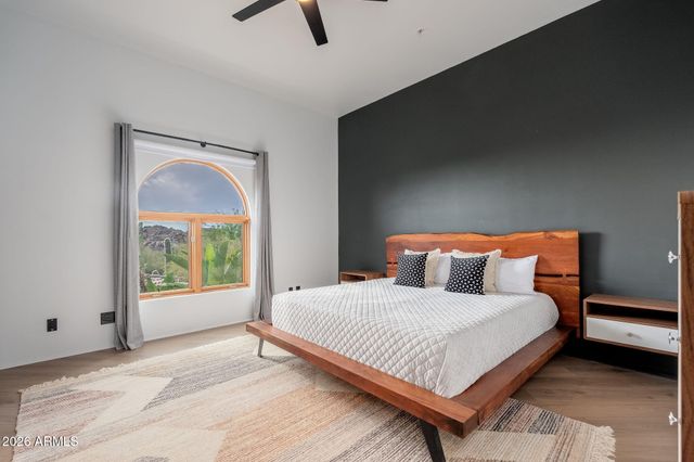 10420 E MORNING VISTA Lane, Scottsdale, AZ 85262