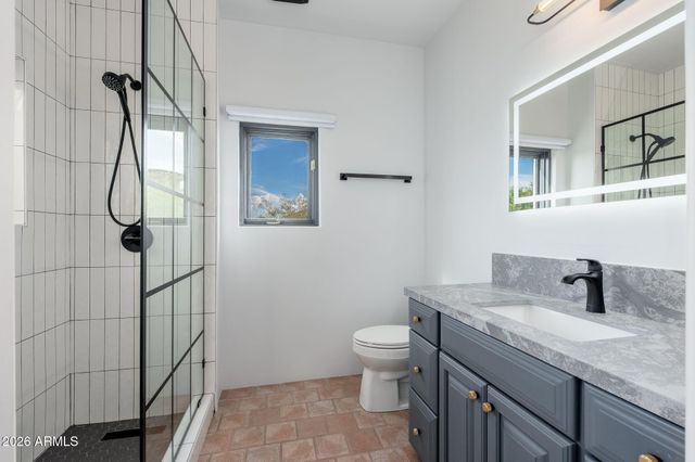 10420 E MORNING VISTA Lane, Scottsdale, AZ 85262