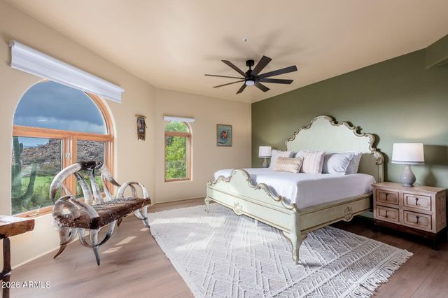10420 E MORNING VISTA Lane, Scottsdale, AZ 85262