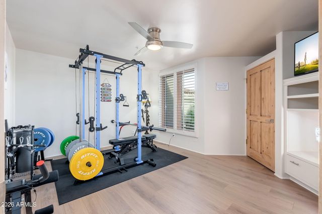10420 E MORNING VISTA Lane, Scottsdale, AZ 85262