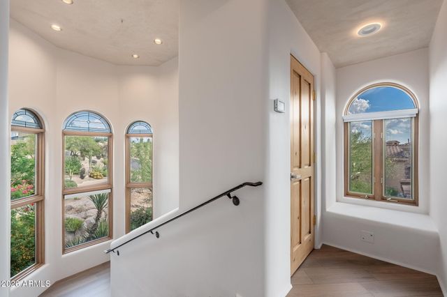 10420 E MORNING VISTA Lane, Scottsdale, AZ 85262