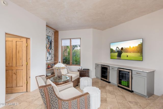 10420 E MORNING VISTA Lane, Scottsdale, AZ 85262