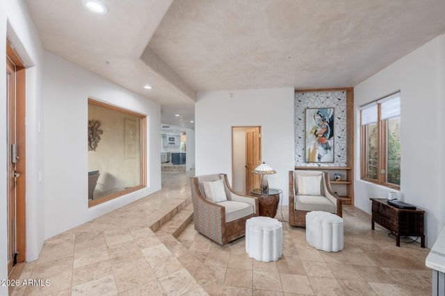 10420 E MORNING VISTA Lane, Scottsdale, AZ 85262