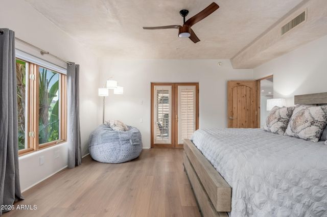10420 E MORNING VISTA Lane, Scottsdale, AZ 85262