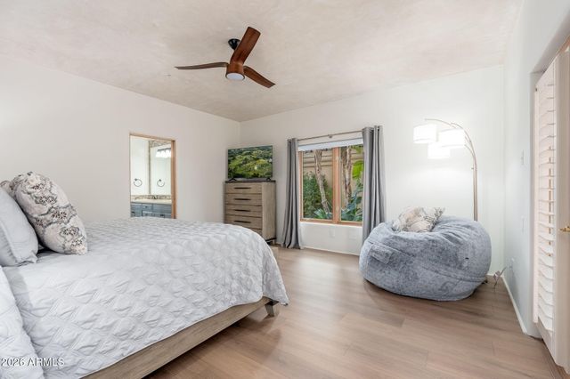 10420 E MORNING VISTA Lane, Scottsdale, AZ 85262