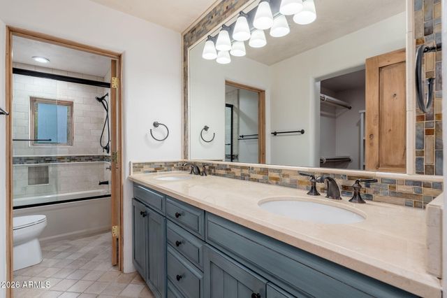10420 E MORNING VISTA Lane, Scottsdale, AZ 85262