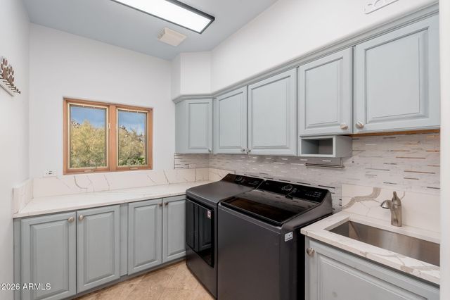 10420 E MORNING VISTA Lane, Scottsdale, AZ 85262