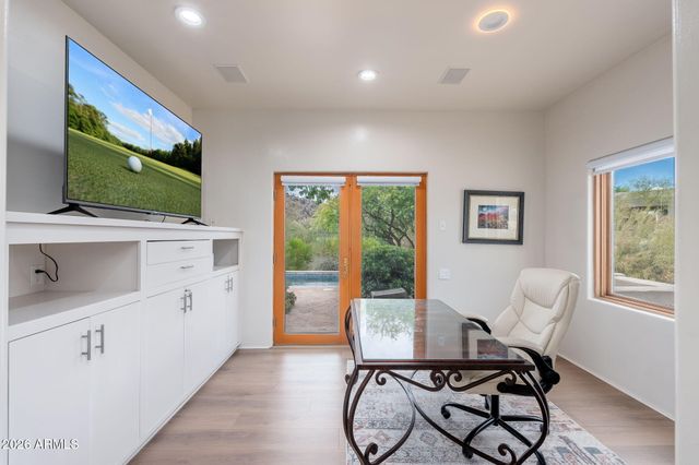 10420 E MORNING VISTA Lane, Scottsdale, AZ 85262