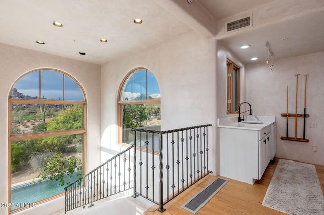 10420 E MORNING VISTA Lane, Scottsdale, AZ 85262