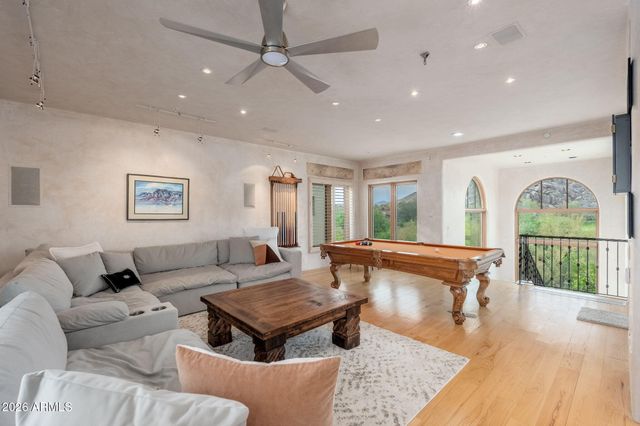 10420 E MORNING VISTA Lane, Scottsdale, AZ 85262