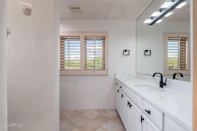 10420 E MORNING VISTA Lane, Scottsdale, AZ 85262