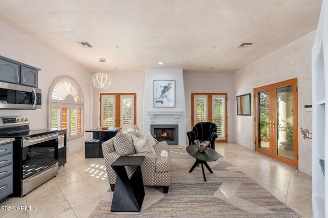 10420 E MORNING VISTA Lane, Scottsdale, AZ 85262