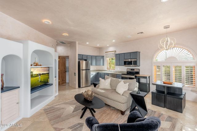 10420 E MORNING VISTA Lane, Scottsdale, AZ 85262