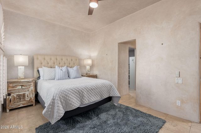 10420 E MORNING VISTA Lane, Scottsdale, AZ 85262