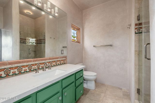 10420 E MORNING VISTA Lane, Scottsdale, AZ 85262