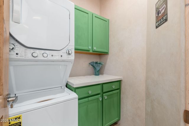 10420 E MORNING VISTA Lane, Scottsdale, AZ 85262
