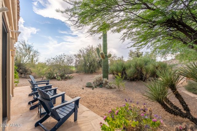 10420 E MORNING VISTA Lane, Scottsdale, AZ 85262