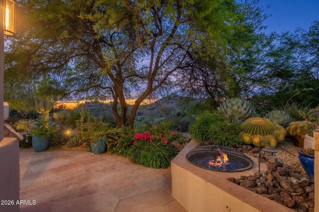 10420 E MORNING VISTA Lane, Scottsdale, AZ 85262