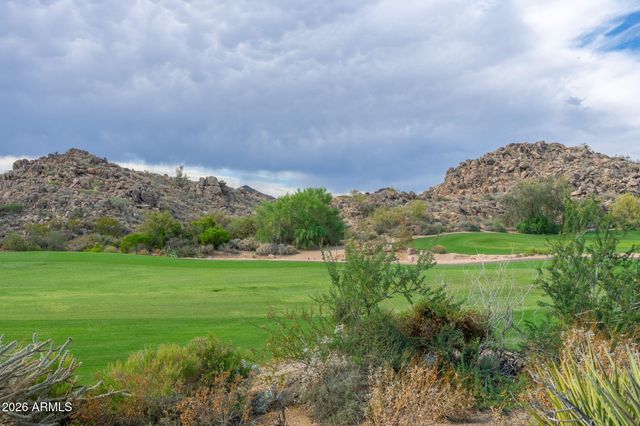 10420 E MORNING VISTA Lane, Scottsdale, AZ 85262