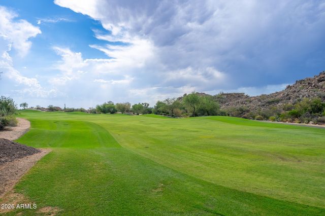 10420 E MORNING VISTA Lane, Scottsdale, AZ 85262