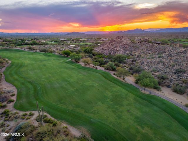 10420 E MORNING VISTA Lane, Scottsdale, AZ 85262