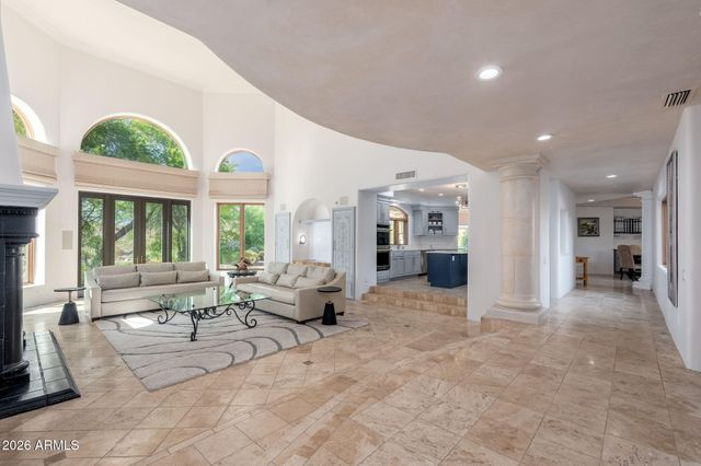 10420 E MORNING VISTA Lane, Scottsdale, AZ 85262