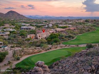 10420 E MORNING VISTA Lane, Scottsdale, AZ 85262