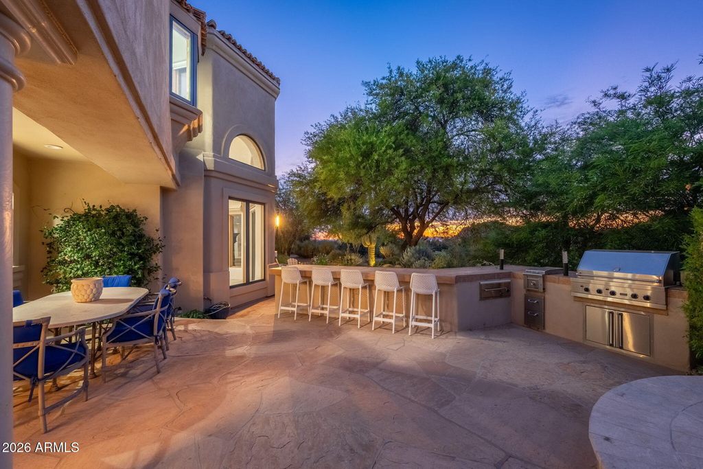 10420 E MORNING VISTA Lane, Scottsdale, AZ 85262 — photo 5