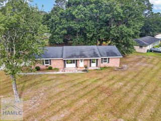 19 Palm Drive, Hinesville, GA 31313