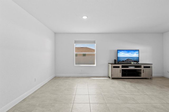 4636 SW Lassiter Terrace, Port St. Lucie, FL 34953