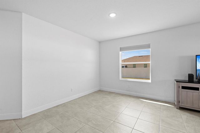 4636 SW Lassiter Terrace, Port St. Lucie, FL 34953