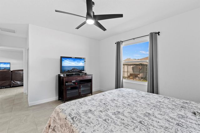 4636 SW Lassiter Terrace, Port St. Lucie, FL 34953