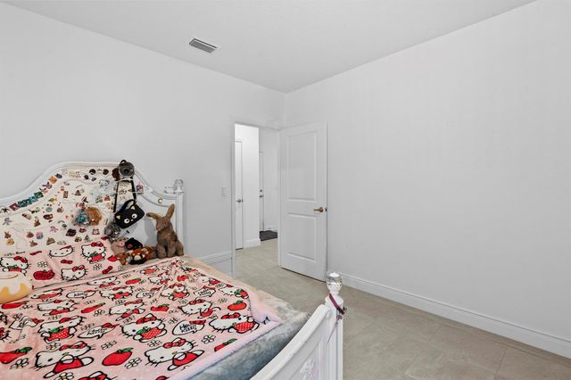 4636 SW Lassiter Terrace, Port St. Lucie, FL 34953