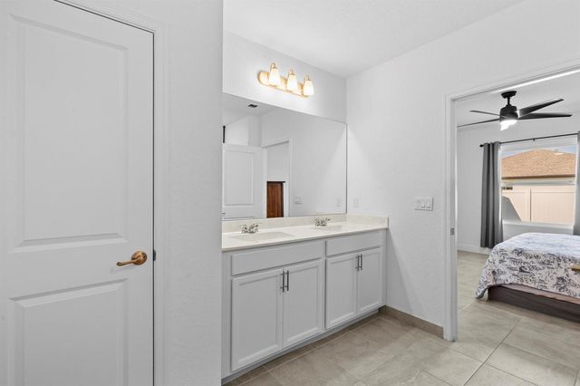 4636 SW Lassiter Terrace, Port St. Lucie, FL 34953