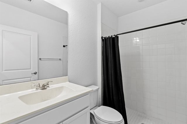4636 SW Lassiter Terrace, Port St. Lucie, FL 34953