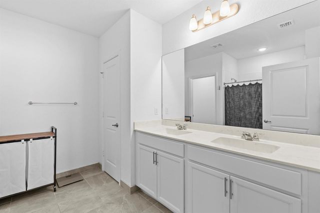 4636 SW Lassiter Terrace, Port St. Lucie, FL 34953