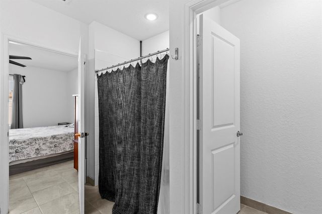 4636 SW Lassiter Terrace, Port St. Lucie, FL 34953