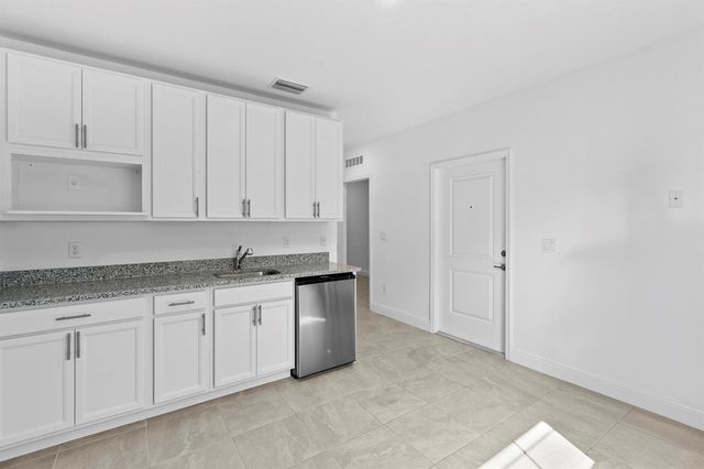 4636 SW Lassiter Terrace, Port St. Lucie, FL 34953