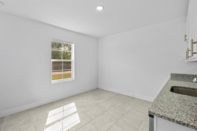 4636 SW Lassiter Terrace, Port St. Lucie, FL 34953