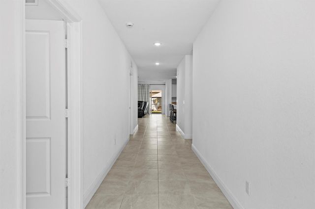4636 SW Lassiter Terrace, Port St. Lucie, FL 34953
