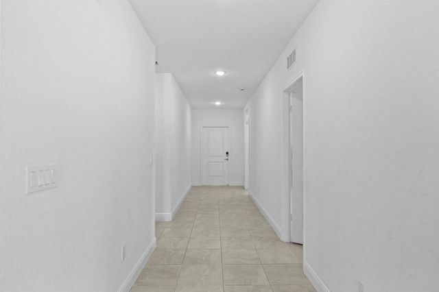 4636 SW Lassiter Terrace, Port St. Lucie, FL 34953