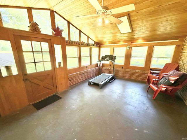 1900 Schlensker Road, Evansville, IN 47725