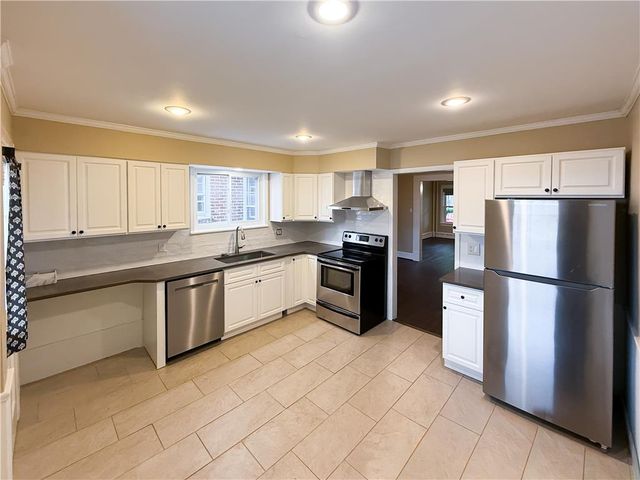 519 Saint George Street, Allentown City, PA 18104